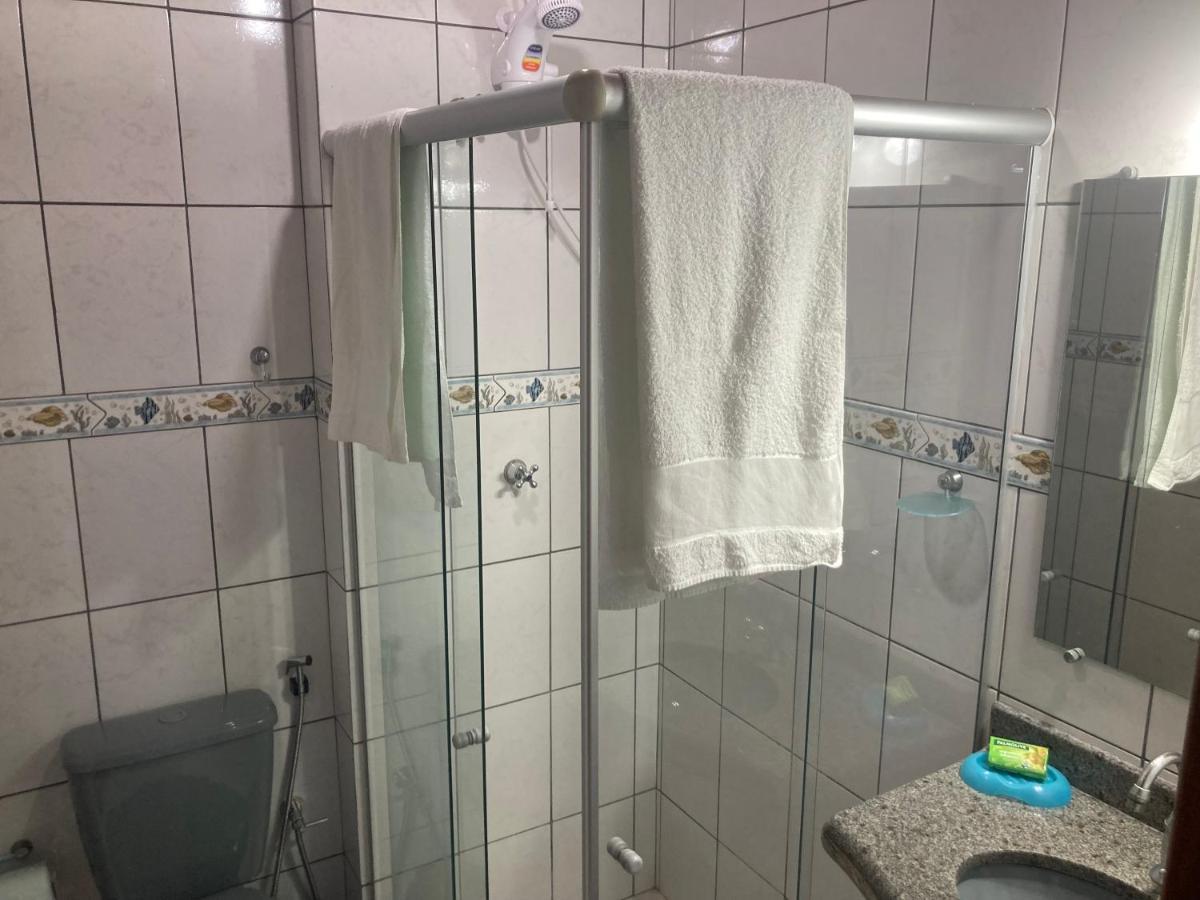 Superior Double Room,1338928448:JPEG